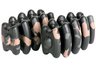 Limb Saver Alphashox Limbsaver