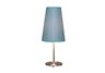 Blue Dot Table Lamp