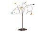 Firefly Table Lamp