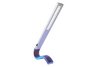 Luminance LED Desk Lamp Silver
