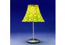 Guacamole Retro Table Lamp