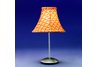 Mango Retro Table Lamp