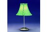 Wintergreen Retro Table Lamp