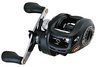 Lews SS Reel