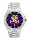 LSU Merchandise
