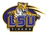LSU Tigers
