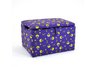 Louisiana State Univ. Storage and Toy Box
