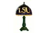 Louisiana State Accent Lamp