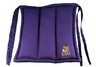 Louisiana State University Tigers Chair Cushion