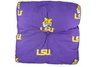 LSU Floor Pillow