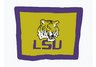 LSU Pillow Sham