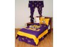 LSU Tigers Bedding in a Bag