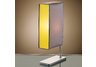 Green Vivid Table Lamp