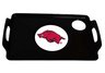 Lapper Tray