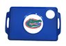 Lapper Tray
