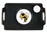 Lapper Tray