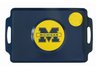 Lapper Tray