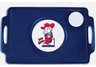 Lapper Tray