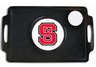 Lapper Tray