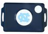 Lapper Tray