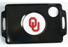 Lapper Tray