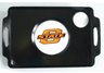 Lapper Tray