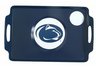 Lapper Tray