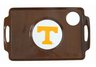 Lapper Tray