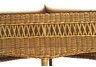 lucaya love seat