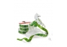 equestrian gifts