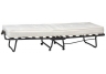 kids furniture, kids bedroom furniture