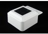 solar light, solar lights, solar lighting, solar accent lighting,