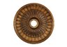Hillspire Medallion 24 Inch In Antique Bronze Finish