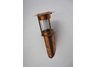 Copper Lighthouse - Wall Light