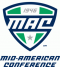 Mid-American Conference