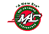 Mid American Logo