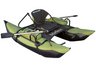 boat covers, float tubes, floats, outdoor accessories, marine supplies, pontoon, Madison, Madison Po