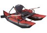 boat covers, float tubes, floats, outdoor accessories, marine supplies, pontoon, Madison, Madison Po