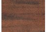 Conference Table (36" x 72")