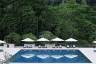 pool umbrellas in malaysia