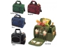 insulated picnic pack