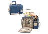 insulated picnic pack