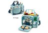 insulated picnic pack