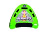 Mambo�