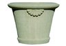 Mammoth Fairview Planter