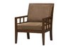 Occasional Chairs