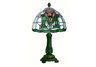 Marshall Accent Lamp