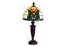 Marshall Tiffany Desk Lamp