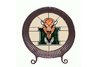 Marshall University Charger