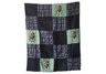 Marshall University Quilt